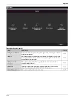 Preview for 309 page of Abus TVVR30004 User Manual