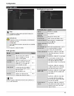 Preview for 310 page of Abus TVVR30004 User Manual