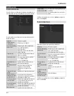 Preview for 323 page of Abus TVVR30004 User Manual