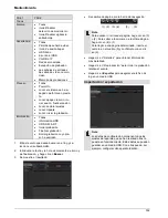 Preview for 332 page of Abus TVVR30004 User Manual