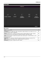 Preview for 365 page of Abus TVVR30004 User Manual