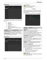 Preview for 372 page of Abus TVVR30004 User Manual