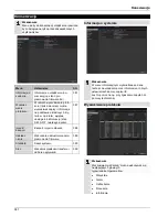 Preview for 387 page of Abus TVVR30004 User Manual