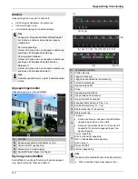 Preview for 419 page of Abus TVVR30004 User Manual