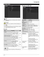 Preview for 423 page of Abus TVVR30004 User Manual