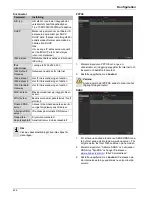 Preview for 426 page of Abus TVVR30004 User Manual