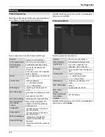 Preview for 436 page of Abus TVVR30004 User Manual