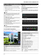 Preview for 476 page of Abus TVVR30004 User Manual