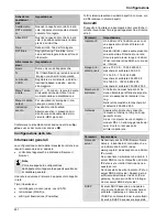 Preview for 481 page of Abus TVVR30004 User Manual