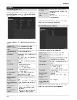 Preview for 493 page of Abus TVVR30004 User Manual