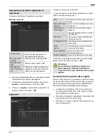 Preview for 496 page of Abus TVVR30004 User Manual