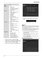 Preview for 502 page of Abus TVVR30004 User Manual