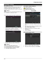 Preview for 528 page of Abus TVVR30004 User Manual