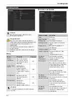 Preview for 537 page of Abus TVVR30004 User Manual