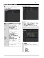 Preview for 558 page of Abus TVVR30004 User Manual