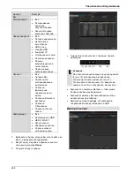 Preview for 559 page of Abus TVVR30004 User Manual