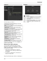 Предварительный просмотр 184 страницы Abus TVVR33004 User Manual