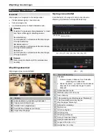 Предварительный просмотр 273 страницы Abus TVVR33004 User Manual