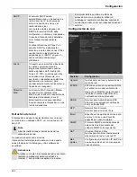 Предварительный просмотр 342 страницы Abus TVVR33004 User Manual