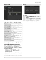 Предварительный просмотр 373 страницы Abus TVVR33004 User Manual