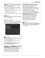 Предварительный просмотр 476 страницы Abus TVVR33004 User Manual