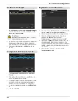 Предварительный просмотр 522 страницы Abus TVVR33004 User Manual