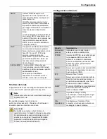 Предварительный просмотр 531 страницы Abus TVVR33004 User Manual