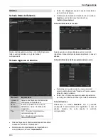 Предварительный просмотр 535 страницы Abus TVVR33004 User Manual