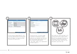 Preview for 16 page of Abus TVVR33005 Quick Manual