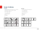 Preview for 24 page of Abus TVVR33005 Quick Manual