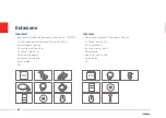 Preview for 96 page of Abus TVVR33005 Quick Manual