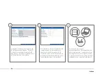 Preview for 106 page of Abus TVVR33005 Quick Manual