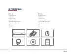 Preview for 6 page of Abus TVVR33600 Quick Manual