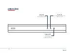 Preview for 8 page of Abus TVVR33600 Quick Manual