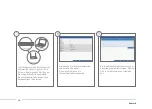 Preview for 14 page of Abus TVVR33600 Quick Manual