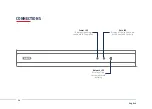 Preview for 24 page of Abus TVVR33600 Quick Manual