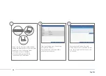 Preview for 30 page of Abus TVVR33600 Quick Manual