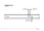 Preview for 40 page of Abus TVVR33600 Quick Manual