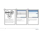 Preview for 46 page of Abus TVVR33600 Quick Manual