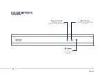 Preview for 56 page of Abus TVVR33600 Quick Manual