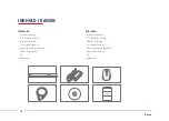 Preview for 70 page of Abus TVVR33600 Quick Manual