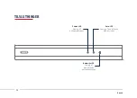 Preview for 72 page of Abus TVVR33600 Quick Manual