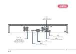 Preview for 73 page of Abus TVVR33600 Quick Manual