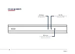 Preview for 88 page of Abus TVVR33600 Quick Manual