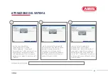 Preview for 91 page of Abus TVVR33600 Quick Manual