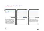 Preview for 92 page of Abus TVVR33600 Quick Manual