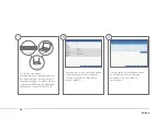 Preview for 94 page of Abus TVVR33600 Quick Manual