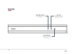 Preview for 104 page of Abus TVVR33600 Quick Manual