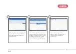 Preview for 111 page of Abus TVVR33600 Quick Manual