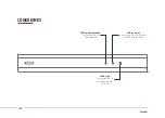 Preview for 120 page of Abus TVVR33600 Quick Manual